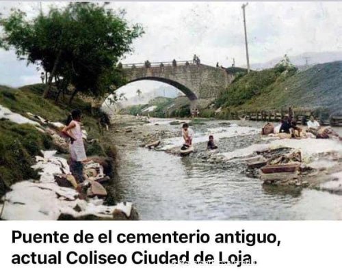tendencias
