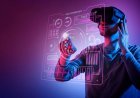 Qué es el metaverso y por qué representa el gran desafío de cara al futuro