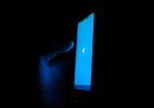 Twitter, que está hasta el cuello de deudas, pierde a sus principales anunciantes: su futuro es cada vez más incierto