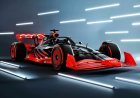 Calendario del Mundial de F1 2023: todas las fechas y dónde ver las carreras por Internet o en tu móvil