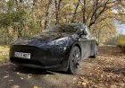 La bajada de precios de Tesla es doble en España: es posible ahorrar más de 20.000 euros en el Model Y