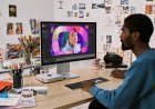 La mejor noticia que nos ha dado hoy Apple no está en los MacBook Pro, sino en el Mac mini: ha sido reposicionado