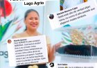 MADRE SOLTERAS o SEÑORITAS DUDAS EN LA CIUDADANA DE LAGO AGRIO