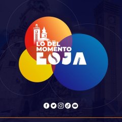Ldml Oficial